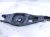 2025 Honda CR V Rear Passenger Spring Seat Lower Control Arm 52350 3W0 A00 Replacement 2025 Honda CR V Rear Passenger Spring Seat Lower Control Arm 52350 3W0 A00 Replacement thumbnail