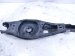 2025 Honda CR V Rear Passenger Spring Seat Lower Control Arm 52350 3W0 A00 Replacement 2025 Honda CR V Rear Passenger Spring Seat Lower Control Arm 52350 3W0 A00 Replacement thumbnail