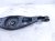 2025 Honda CR V Rear Passenger Spring Seat Lower Control Arm 52350 3W0 A00 Replacement 2025 Honda CR V Rear Passenger Spring Seat Lower Control Arm 52350 3W0 A00 Replacement thumbnail