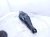 2025 Honda CR V Rear Passenger Spring Seat Lower Control Arm 52350 3W0 A00 Replacement 2025 Honda CR V Rear Passenger Spring Seat Lower Control Arm 52350 3W0 A00 Replacement thumbnail