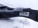 2025 Honda CR V Rear Passenger Spring Seat Lower Control Arm 52350 3W0 A00 Replacement 2025 Honda CR V Rear Passenger Spring Seat Lower Control Arm 52350 3W0 A00 Replacement thumbnail