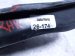 2025 Honda CR V Rear Passenger Spring Seat Lower Control Arm 52350 3W0 A00 Replacement 2025 Honda CR V Rear Passenger Spring Seat Lower Control Arm 52350 3W0 A00 Replacement thumbnail