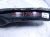 2025 Honda CR V Rear Passenger Spring Seat Lower Control Arm 52350 3W0 A00 Replacement 2025 Honda CR V Rear Passenger Spring Seat Lower Control Arm 52350 3W0 A00 Replacement thumbnail