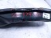 2025 Honda CR V Rear Passenger Spring Seat Lower Control Arm 52350 3W0 A00 Replacement 2025 Honda CR V Rear Passenger Spring Seat Lower Control Arm 52350 3W0 A00 Replacement thumbnail