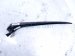 2025 Honda CR V Windshield Rear Wiper Arm 76720 TLA A01 Replacement 2025 Honda CR V Windshield Rear Wiper Arm 76720 TLA A01 Replacement thumbnail