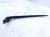 2025 Honda CR V Windshield Rear Wiper Arm 76720 TLA A01 Replacement 2025 Honda CR V Windshield Rear Wiper Arm 76720 TLA A01 Replacement thumbnail