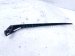 2025 Honda CR V Windshield Rear Wiper Arm 76720 TLA A01 Replacement 2025 Honda CR V Windshield Rear Wiper Arm 76720 TLA A01 Replacement thumbnail