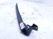 2025 Honda CR V Windshield Rear Wiper Arm 76720 TLA A01 Replacement 2025 Honda CR V Windshield Rear Wiper Arm 76720 TLA A01 Replacement thumbnail