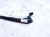 2025 Honda CR V Windshield Rear Wiper Arm 76720 TLA A01 Replacement 2025 Honda CR V Windshield Rear Wiper Arm 76720 TLA A01 Replacement thumbnail