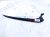 2025 Honda CR V Windshield Rear Wiper Arm 76720 TLA A01 Replacement 2025 Honda CR V Windshield Rear Wiper Arm 76720 TLA A01 Replacement thumbnail
