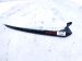 2025 Honda CR V Windshield Rear Wiper Arm 76720 TLA A01 Replacement 2025 Honda CR V Windshield Rear Wiper Arm 76720 TLA A01 Replacement thumbnail