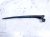 2025 Honda CR V Windshield Rear Wiper Arm 76720 TLA A01 Replacement 2025 Honda CR V Windshield Rear Wiper Arm 76720 TLA A01 Replacement thumbnail
