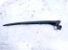 2025 Honda CR V Windshield Rear Wiper Arm 76720 TLA A01 Replacement 2025 Honda CR V Windshield Rear Wiper Arm 76720 TLA A01 Replacement thumbnail