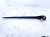 2025 Honda CR V Windshield Rear Wiper Arm 76720 TLA A01 Replacement 2025 Honda CR V Windshield Rear Wiper Arm 76720 TLA A01 Replacement thumbnail