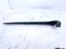 2025 Honda CR V Windshield Rear Wiper Arm 76720 TLA A01 Replacement 2025 Honda CR V Windshield Rear Wiper Arm 76720 TLA A01 Replacement thumbnail