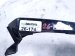 2025 Honda CR V Windshield Rear Wiper Arm 76720 TLA A01 Replacement 2025 Honda CR V Windshield Rear Wiper Arm 76720 TLA A01 Replacement thumbnail