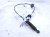 2025 Honda CR V A/t Shifter Cable 2.0l Fwd 54315 3D4 A81 Replacement 2025 Honda CR V A/t Shifter Cable 2.0l Fwd 54315 3D4 A81 Replacement thumbnail