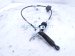 2025 Honda CR V A/t Shifter Cable 2.0l Fwd 54315 3D4 A81 Replacement 2025 Honda CR V A/t Shifter Cable 2.0l Fwd 54315 3D4 A81 Replacement thumbnail