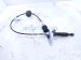 2025 Honda CR V A/t Shifter Cable 2.0l Fwd 54315 3D4 A81 Replacement 2025 Honda CR V A/t Shifter Cable 2.0l Fwd 54315 3D4 A81 Replacement thumbnail