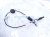 2025 Honda CR V A/t Shifter Cable 2.0l Fwd 54315 3D4 A81 Replacement 2025 Honda CR V A/t Shifter Cable 2.0l Fwd 54315 3D4 A81 Replacement thumbnail