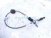 2025 Honda CR V A/t Shifter Cable 2.0l Fwd 54315 3D4 A81 Replacement 2025 Honda CR V A/t Shifter Cable 2.0l Fwd 54315 3D4 A81 Replacement thumbnail