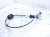 2025 Honda CR V A/t Shifter Cable 2.0l Fwd 54315 3D4 A81 Replacement 2025 Honda CR V A/t Shifter Cable 2.0l Fwd 54315 3D4 A81 Replacement thumbnail