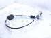 2025 Honda CR V A/t Shifter Cable 2.0l Fwd 54315 3D4 A81 Replacement 2025 Honda CR V A/t Shifter Cable 2.0l Fwd 54315 3D4 A81 Replacement thumbnail