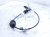 2025 Honda CR V A/t Shifter Cable 2.0l Fwd 54315 3D4 A81 Replacement 2025 Honda CR V A/t Shifter Cable 2.0l Fwd 54315 3D4 A81 Replacement thumbnail
