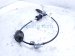 2025 Honda CR V A/t Shifter Cable 2.0l Fwd 54315 3D4 A81 Replacement 2025 Honda CR V A/t Shifter Cable 2.0l Fwd 54315 3D4 A81 Replacement thumbnail