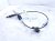 2025 Honda CR V A/t Shifter Cable 2.0l Fwd 54315 3D4 A81 Replacement 2025 Honda CR V A/t Shifter Cable 2.0l Fwd 54315 3D4 A81 Replacement thumbnail