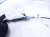 2025 Honda CR V A/t Shifter Cable 2.0l Fwd 54315 3D4 A81 Replacement 2025 Honda CR V A/t Shifter Cable 2.0l Fwd 54315 3D4 A81 Replacement thumbnail