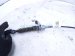 2025 Honda CR V A/t Shifter Cable 2.0l Fwd 54315 3D4 A81 Replacement 2025 Honda CR V A/t Shifter Cable 2.0l Fwd 54315 3D4 A81 Replacement thumbnail