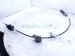 2025 Honda CR V A/t Shifter Cable 2.0l Fwd 54315 3D4 A81 Replacement 2025 Honda CR V A/t Shifter Cable 2.0l Fwd 54315 3D4 A81 Replacement thumbnail