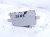 2020 Honda Odyssey Power Distributor Module Front Passenger 38850 THR A13 Replacement 2020 Honda Odyssey Power Distributor Module Front Passenger 38850 THR A13 Replacement thumbnail