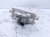 2020 Honda Odyssey Power Distributor Module Front Passenger 38850 THR A13 Replacement 2020 Honda Odyssey Power Distributor Module Front Passenger 38850 THR A13 Replacement thumbnail