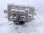 2020 Honda Odyssey Power Distributor Module Front Passenger 38850 THR A13 Replacement 2020 Honda Odyssey Power Distributor Module Front Passenger 38850 THR A13 Replacement thumbnail