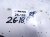 2020 Honda Odyssey Power Distributor Module Front Passenger 38850 THR A13 Replacement 2020 Honda Odyssey Power Distributor Module Front Passenger 38850 THR A13 Replacement thumbnail