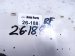 2020 Honda Odyssey Power Distributor Module Front Passenger 38850 THR A13 Replacement 2020 Honda Odyssey Power Distributor Module Front Passenger 38850 THR A13 Replacement thumbnail