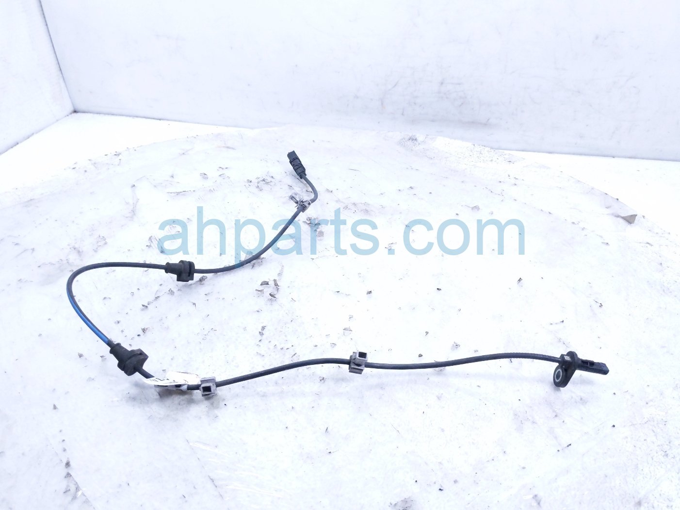 Honda FR /LH ABS WHEEL SPEED SENSOR-2.0L