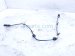 2025 Honda CR V Fr /lh Abs Wheel Speed Sensor 2.0l 57455 3A0 A01 Replacement 2025 Honda CR V Fr /lh Abs Wheel Speed Sensor 2.0l 57455 3A0 A01 Replacement thumbnail