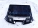2020 Honda Odyssey Infotainment Nav Display Screen 39710 THR 307 Replacement 2020 Honda Odyssey Infotainment Nav Display Screen 39710 THR 307 Replacement thumbnail
