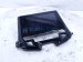 2020 Honda Odyssey Infotainment Nav Display Screen 39710 THR 307 Replacement 2020 Honda Odyssey Infotainment Nav Display Screen 39710 THR 307 Replacement thumbnail
