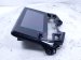 2020 Honda Odyssey Infotainment Nav Display Screen 39710 THR 307 Replacement 2020 Honda Odyssey Infotainment Nav Display Screen 39710 THR 307 Replacement thumbnail