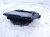 2020 Honda Odyssey Infotainment Nav Display Screen 39710 THR 307 Replacement 2020 Honda Odyssey Infotainment Nav Display Screen 39710 THR 307 Replacement thumbnail