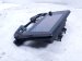 2020 Honda Odyssey Infotainment Nav Display Screen 39710 THR 307 Replacement 2020 Honda Odyssey Infotainment Nav Display Screen 39710 THR 307 Replacement thumbnail