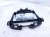 2020 Honda Odyssey Infotainment Nav Display Screen 39710 THR 307 Replacement 2020 Honda Odyssey Infotainment Nav Display Screen 39710 THR 307 Replacement thumbnail