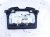 2020 Honda Odyssey Infotainment Nav Display Screen 39710 THR 307 Replacement 2020 Honda Odyssey Infotainment Nav Display Screen 39710 THR 307 Replacement thumbnail