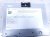 2020 Honda Odyssey Audio Infotainment Unit Ex l 39540 THR A34 Replacement 2020 Honda Odyssey Audio Infotainment Unit Ex l 39540 THR A34 Replacement thumbnail