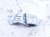 2020 Honda Odyssey Active Noise Control Module 39200 THR A21 Replacement 2020 Honda Odyssey Active Noise Control Module 39200 THR A21 Replacement thumbnail