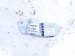 2020 Honda Odyssey Active Noise Control Module 39200 THR A21 Replacement 2020 Honda Odyssey Active Noise Control Module 39200 THR A21 Replacement thumbnail